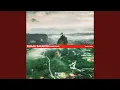 Download Lagu Rumah Bacarito (Kampuang)