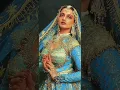 Lagu Athra Baras Ki Tu | Suhaag (1979) | Amitabh Bachchan | Rekha | Lata Mangeshkar Songs