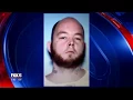 GBI Man accused of shooting Forest Park officers killed by police