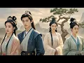 Download Lagu 【Indo Sub】Chaochao, Putri yang Memikat Hati Raja: Misteri, Bahaya, dan Cinta Ayah #Full #Minidrama