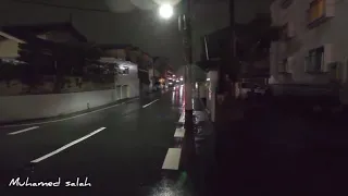 حالت وتس اب كنا نتلاقى عشيي فيروز     دندنها