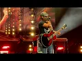 Darius Rucker - Wagon Wheel (LIVE) (4K) - Puyallup, WA - Washington State Fair
