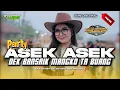 Lagu DJ DEK BANSAIK MANGKO TA BUANG STYLE PARTY ASEK ASEK FULL BASS HOREG