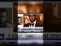 Diddy s Secret Tunnels Unraveling the Mystery