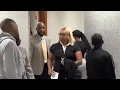 Former Jefferson County deputy in court