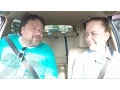 STAR IN THE CAR with MILAN PAVLOVIC