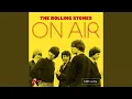 Download Lagu Route 66 (Blues In Rhythm / 1964)