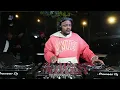 Download Lagu Kabza De Small Mix at The Hang Awt 1632
