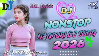 trending nonstop dj song new nagpuri dj song 2025 2026 nagpuri song 2026 nagpuri dj song
