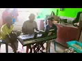 Download Lagu Loron Lalika Mai Lai Ba. Cover: Bitcho🎤 Def🎹 Nutur Band