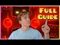 How to Beat Cataclysm An In-Depth Guide