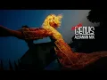Download Lagu Albanian Hits 2025 Mix