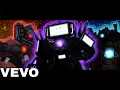 Download Lagu THE TITAN TRIO SONG (Official Video)