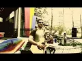 Eagles - Hotel California (Reggae version Cover)
