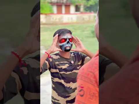 एक हनुमान भक्त की कहानी 🚩🙏जय हनुमान 🙏🙏#shortvideo #trending #viralvideo #shorts