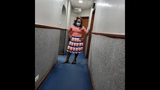 wamucii wa kinyari thayu munene wa ngai part 2 sermon