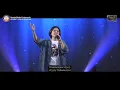 Download Lagu Moment of Worship | Ku Ada Sbab AnugrahMu(GBI JIS)