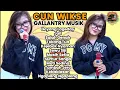 Download Lagu 🔴GOYANG LAGEDAY, JAIL‼️CUN WIKSE GALLANTRY || ALBUM LAGU TARLING TERBARU