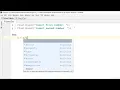 Python Practice 87 How to get Division by Zero error