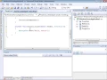 Generating Events in C and Visual Basic NET using Visual Studio 2010