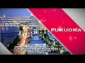 Download Lagu Surya Corporation Limited | Student visa to Working visa | Free seminar all cities in Japan