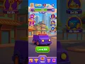 Loop Sort 556 GAME Walkthrough