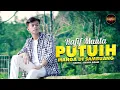 Download Lagu Rafif Maula - Putuih Manga Di Sambuang (Official Music Video)