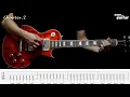 Download Lagu The Cranberries - Zombie Guitar Lesson +solo +tab (4 Chords easysong,Making sound)