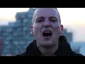 LX - N.T.M (Jambeatz)