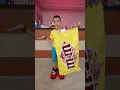 Download Lagu Where is daddy? Dad who loves sweets !