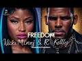 Download Lagu Nicki minaj ft R.Kelly \