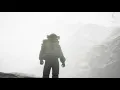 alone [Lofi / Jazz Hop / Chillhop]