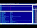 Practical Malware Analysis Labs Lab03-01 Lab3-02