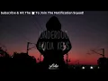 Alicia Keys - Underdog (Lyrics)