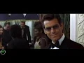 Pierce Brosnan - Tribute Music Video - James Bond 007 - The World is Not Enough - Garbage