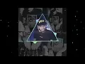 Download Lagu miracles original mix# DJ OCTA WILDBOY grand club jambi