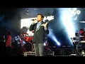 Lagu Duran Duran live - 13-Oct-2011
