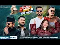 Lagu Yaspaliko Vote Hamro Ghantilai - Bishnu Sapkota | Pratikshya Adhikari | New Nepali Song