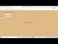 Web App using Flask Python NoSql Database