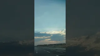 عودتني الدنيا أخسر شيرين عبد الوهاب 