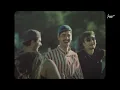 Talladega Speedway Music Video Music by Eric Church