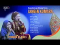 Download Lagu LAGU WAYANG PURWA LANGEN KOMARA || PESINDEN HJ. NENI || LIVE JAYAWINANGUN 2023