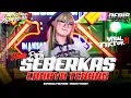 Download Lagu DJ SEBERKAS SINAR STYLE TRAP NROTOK SANTAI‼️PARTY BASS NJEDUG - VIRAL FYP TIKTOK 2K25