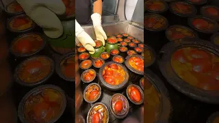 بهترین آبگوشت تهران            دندنها