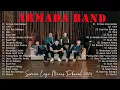 Lagu Armada (Full Album) + Lirik ~💖💖 Koleksi Lagu Terbaik Armada Band ~ Lagu Terpopuler Sepanjang Masa💖💖