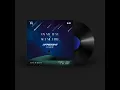 Martin Garrix & Arcando x Alan Walker - Set Me Free x On My Way(Afreight Mashup){Alan Walker played}