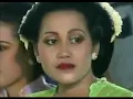 Download Lagu Tari Gambyong, Mari Kangen   Campursari Sangga Buana