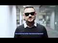eSky - discover one of the world s best Online Travel Agencies