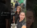 Download Lagu ubur ubur ikan lele mereka kenapa leeee??