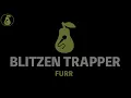 Blitzen Trapper - Furr (Karaoke)